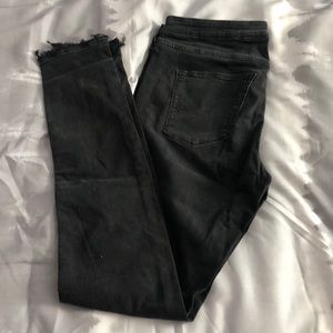H&M Jeans